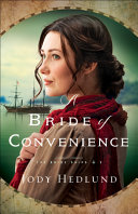 A_bride_of_convenience